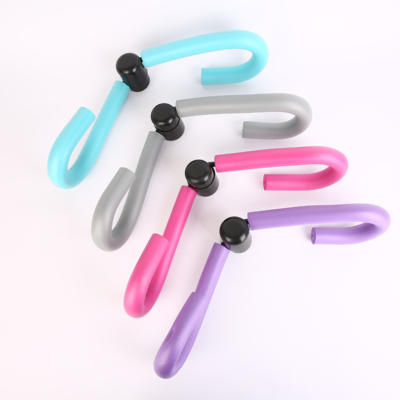 微信图片_20200523100426