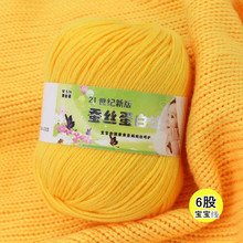 ����ë��21���o���Q�z���׽qţ���޾��냺ë����ͯ�����hᘾ����l