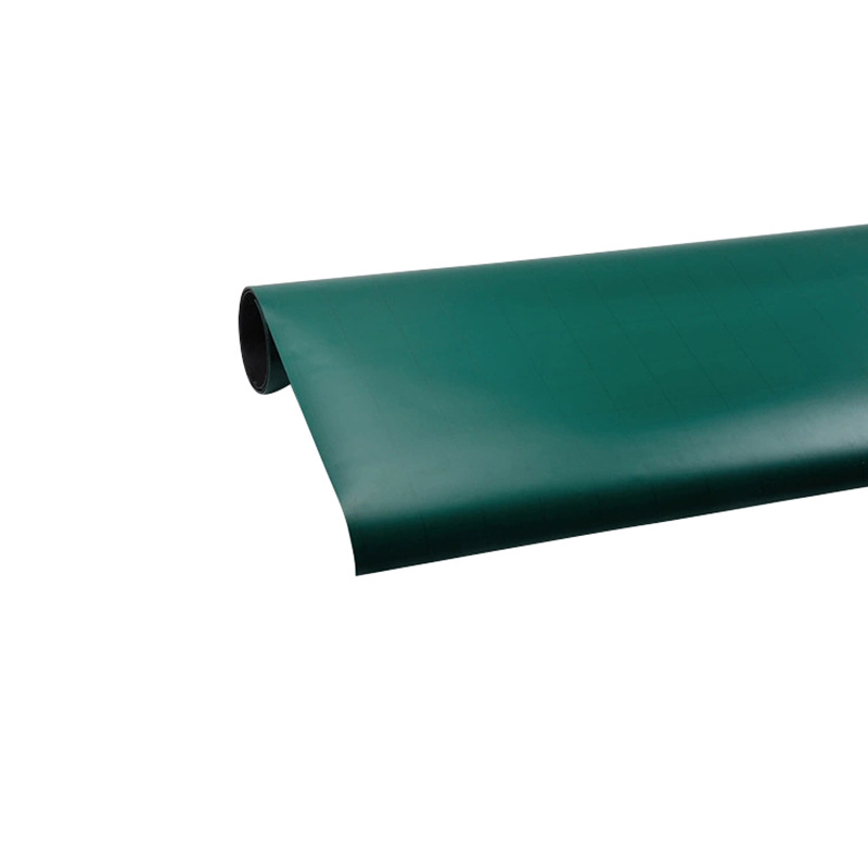 壹件代發可加工定制教學軟磁性綠板批發 原廠供應新款辦公室綠板