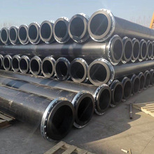 迣 ڏz 䓽zp@ ݔˮz܏Sֱӹ