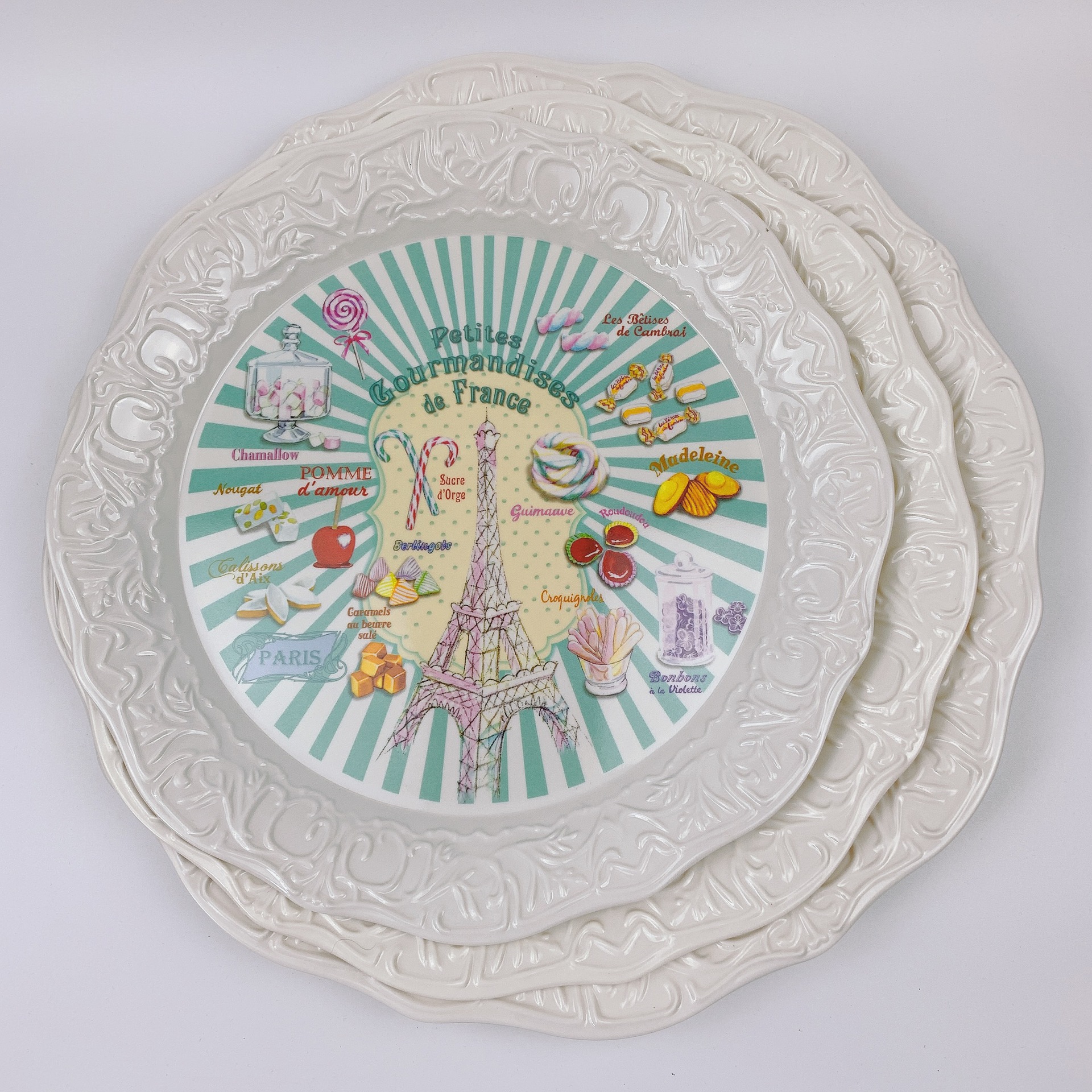 微信图片_20200504105226