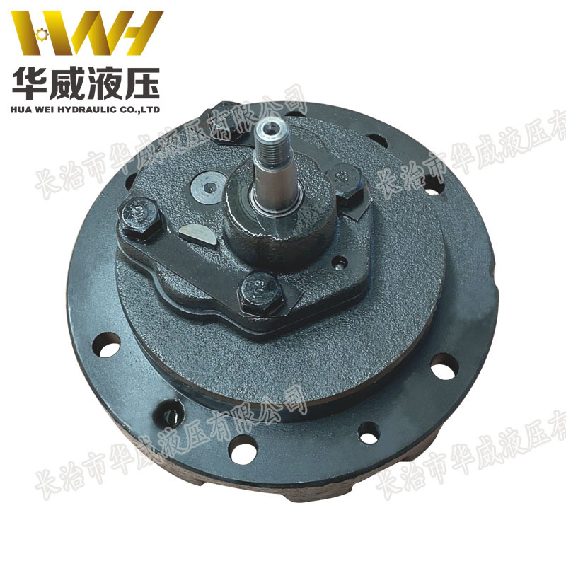 厂家供应 5H1719 齿轮泵 适用于 D8H, D8K, D9E等