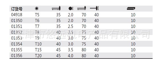 62023����365�����ֱ����ΰ���04918