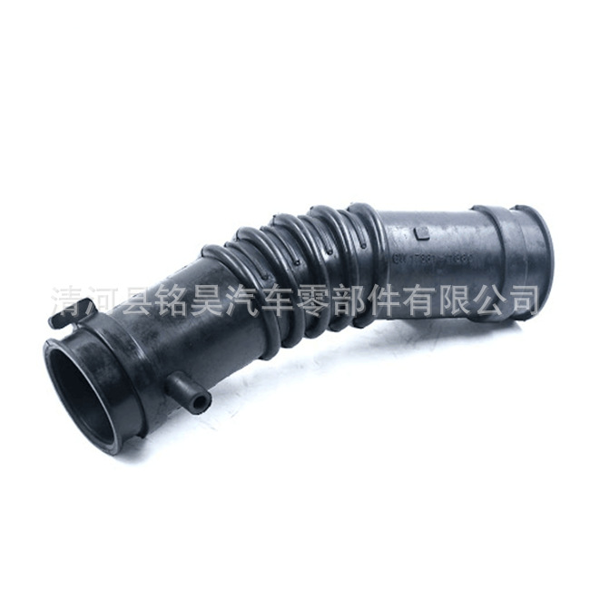 (L)`GF`TJ(NWQ}@DVG0O$~A