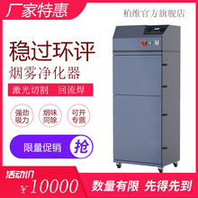 ؾSиۉmռ^VOşϵyCеĥF