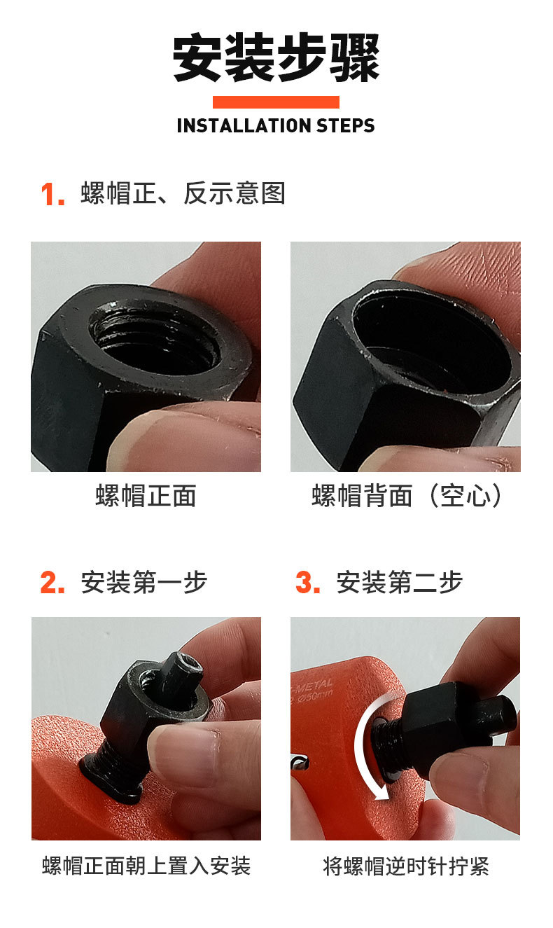 O1CN010syfZS2EyrW8dwUJi_!!2326