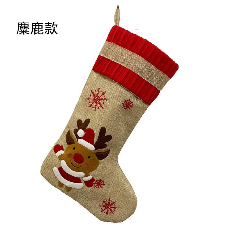 18910800080_15010346