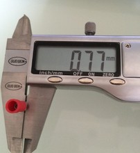 �����A�^�����^SV1.25-4S�䉺�Ӿ����� ���~ ��0.75MM ������
