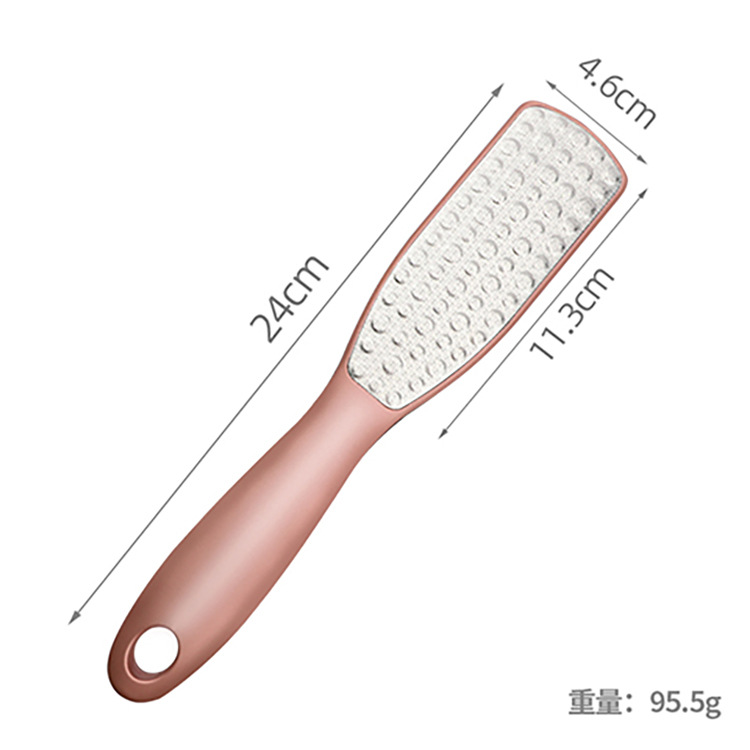 �Ű�ﱲ����ȥ��Ƥ��Ű�˫���Ű�ĥ����ĥ��ʯ�ϼ�ĥ��ʯ