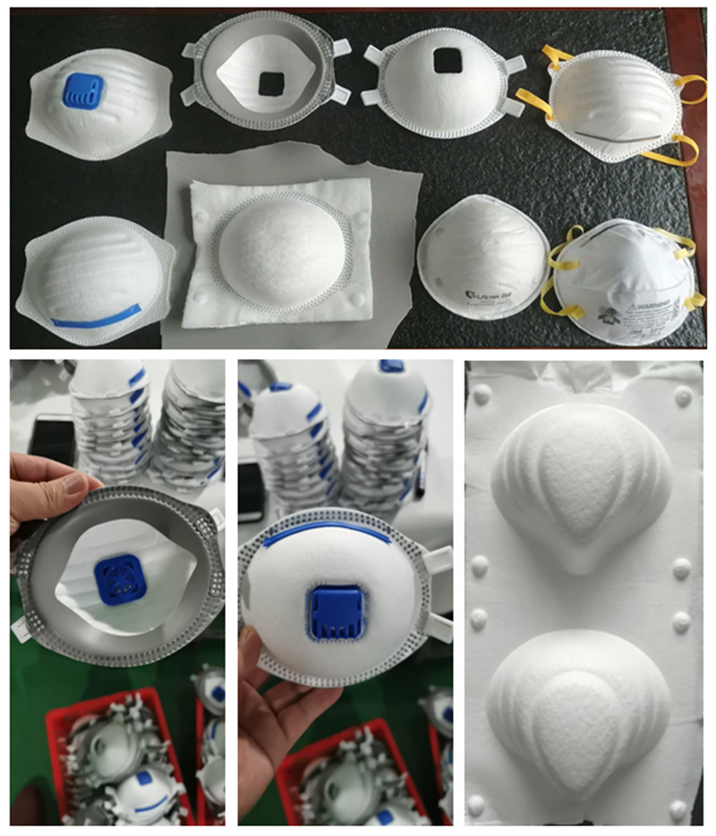 1593769320(1)_副本