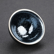 ��ꖆα����˱��͵ΰٻ�ԭ�V���F̥�մɲ豭�������̄նY��