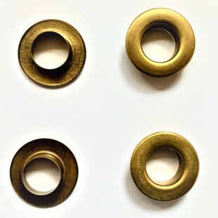 �AԴ������b����o���ĺϿ��T��_ᔼ~�������u��ţ�б؂���