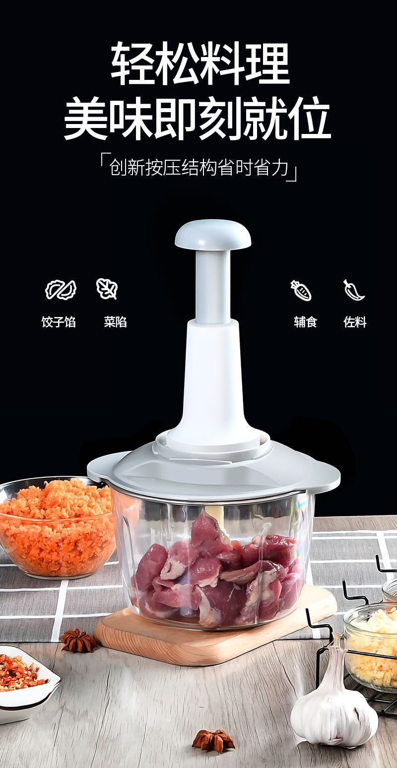 mmexport1591334561725