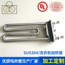 �՚���ɟ�늼ӟ�� ΢���tu��늼ӟ�� �ؿز��P�늟��