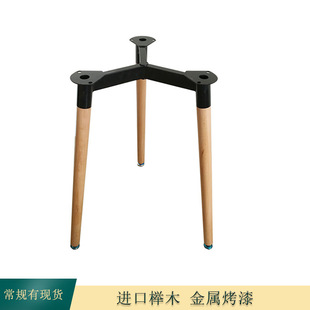 ���׽�������������֧�܈A���Ӻ����̨�_�����Fˇ���_��ľ��