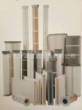 �V�I�o늉T�b350*900���T�������҉T�b���m�����ĩ���՞VͲ