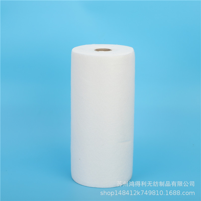 【丝瓜抹布】大量定制加厚吸水吸油耐用洗碗擦拭用清洁丝瓜络抹布