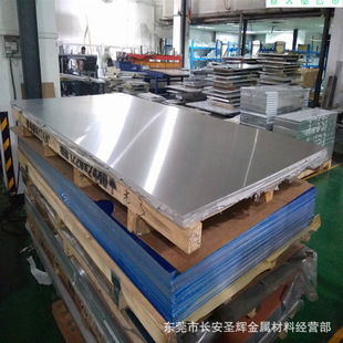 �������P�X5A02(LF2)�X�����X�ܣ��X�壬�X�Ͻ� ���ϸ��C��