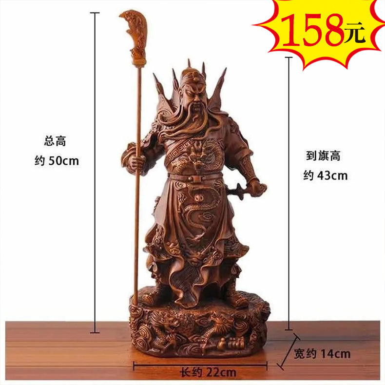 微信图片_20200713160904