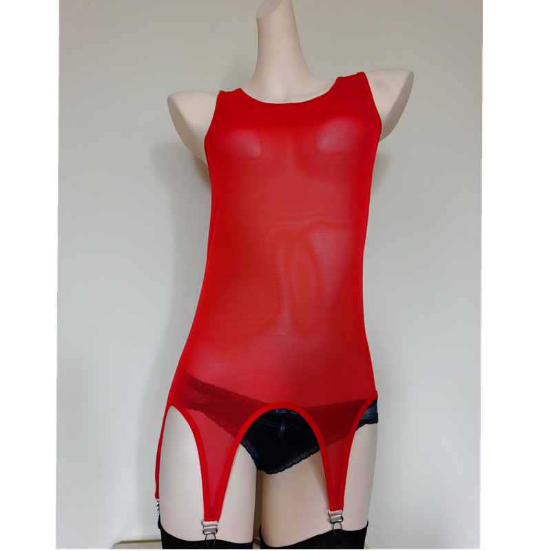 IMG_20200911_085419_副本