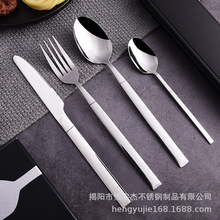 430Pţŵײ׾Ƶ;bTʿϵжYƷ;l