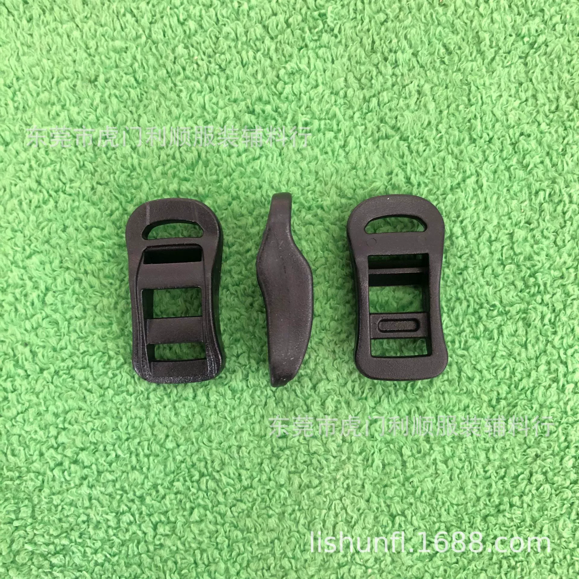 Прямые продажи с фабрики, сетчатая пряжка 10 мм, 3-точечная регулировка ремня для камеры, фиксированная пряжка-лестница, сетчатый ремень для собак, аксессуары для лямок