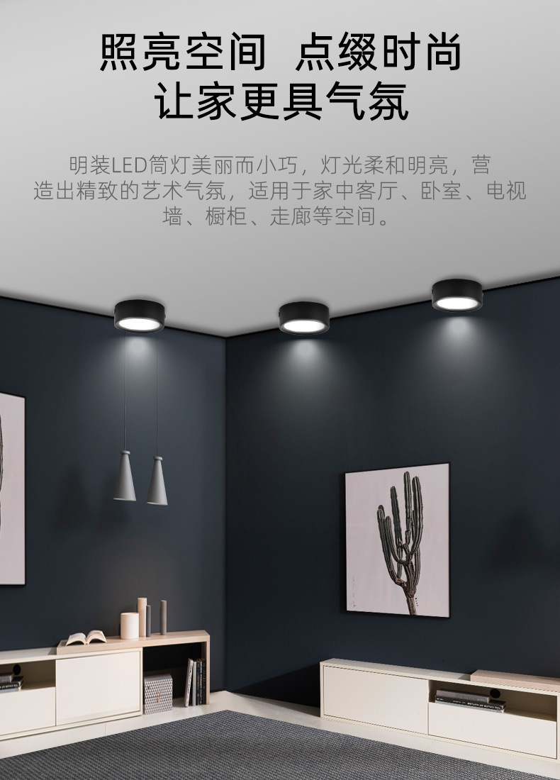 明装筒灯详情页_02