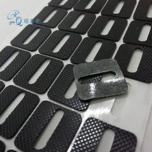 ƺɫճĥɰ| ճĥιz| Wz_|