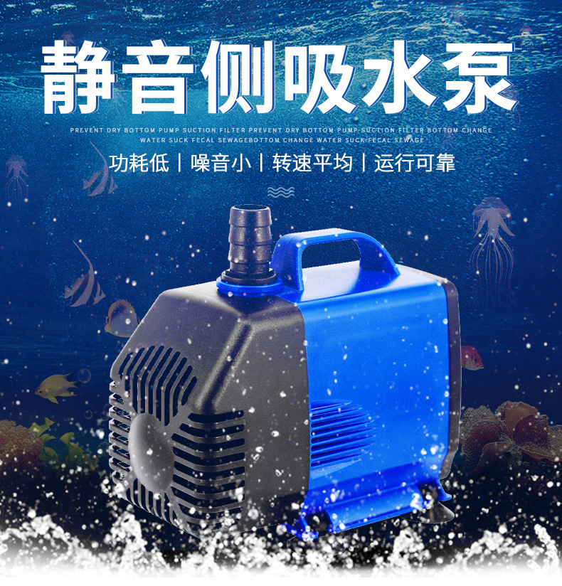 hGyTgvKjy9T/JMf1cqcTitcmcJ00jqMxNb0t