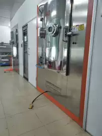 电镀设备;其他二手设备;涂装生产线