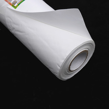 廠家直供遮蔽保護紙膠帶美紋紙裝潢用遮擋保護紙現貨批發