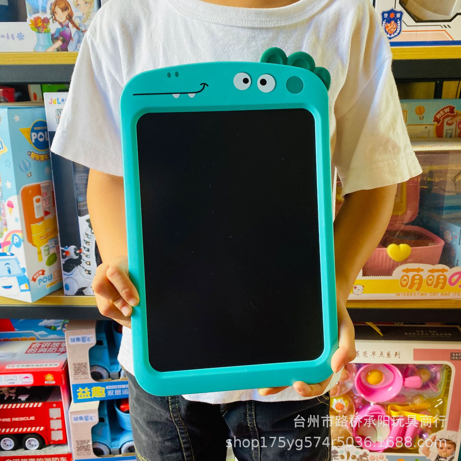 白底图IMG_2274(20200926-133357).J