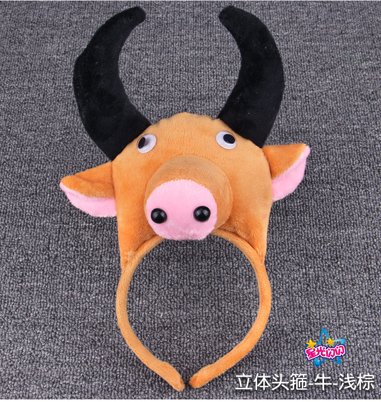 超柔立体头箍_36.jpg