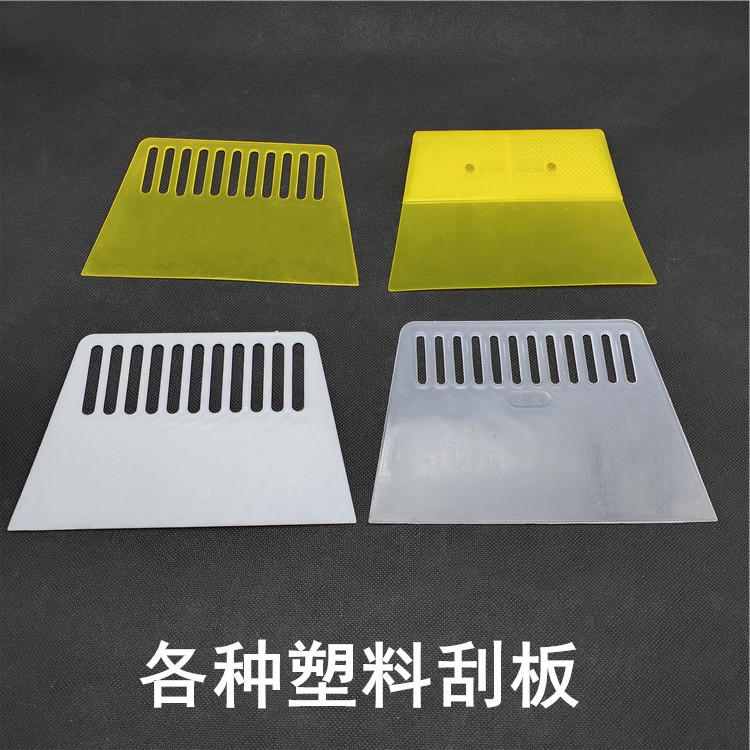 IMG_20200216_173349_副本