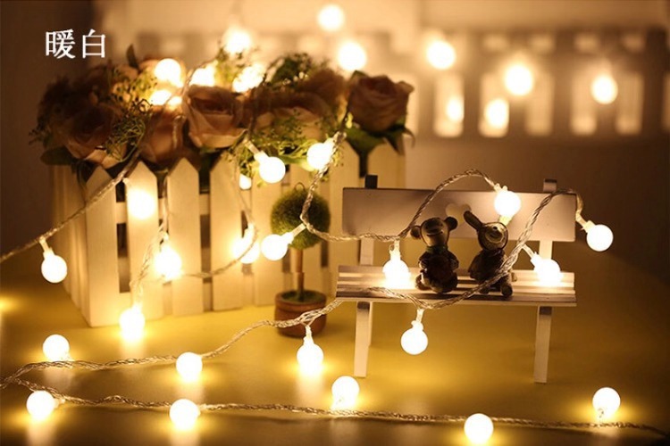 微信图片_20200522212453