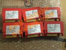 ԭ�b��C ��ɫ�¡������ AB Point I/Oģ�K1734IB8S��ȫݔ��ģ�K