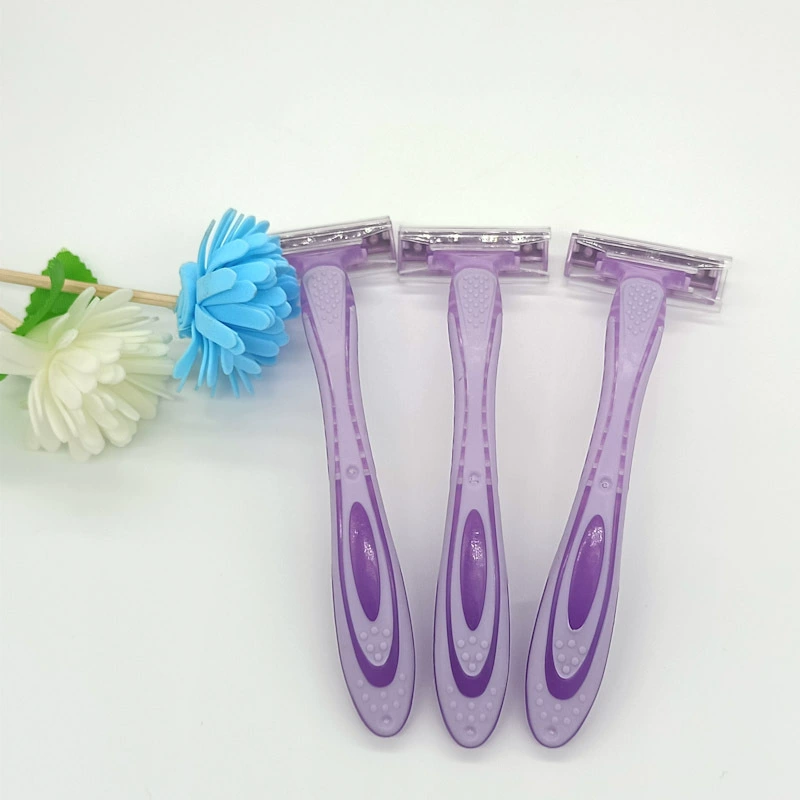 Отель сауна Star Hotel ежедневно одноразовые инъекции клея бритые лезвия из нержавеющей стали