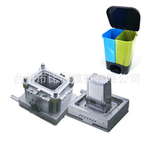 �������Ϸ������Ͱģ�� �p�ӷ������Ͱģ�� �_ģ����