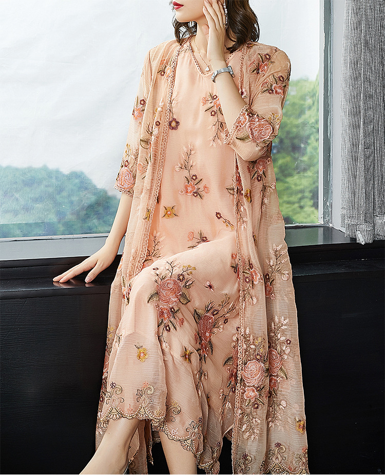 im2Ujf2kytRg+PvDMTBDzdRn3uC4iM/NGkNZ