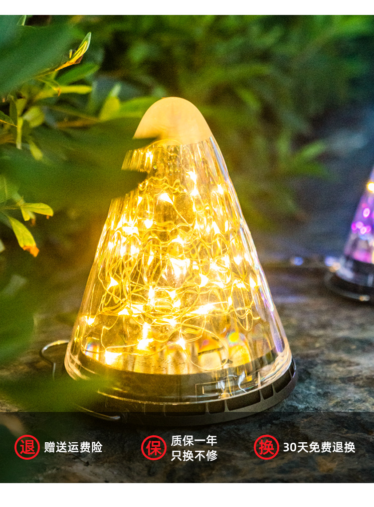 O1CN01bg3gsb2GS0LXSOp9H_!!3197