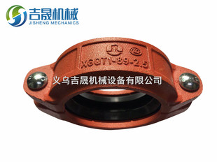 䓿������ܼ� �����B�Ӽ����ϲۣ� �������� �ܘ�ˮ�ܜϲۿ���