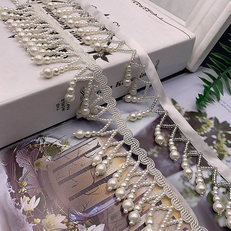 QQ图片20200708135523