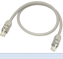 6SL3060-4AU00-0AA0 ���T��DRIVE-CLiQ ��| 6SL3 060/4AUOO/OAAO