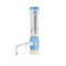 ����ƿ�ڷ�Һ�� DispensMateƿ�ڷ�Һ�� 5-50ml