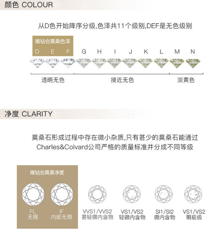 QQ图片20191105171647