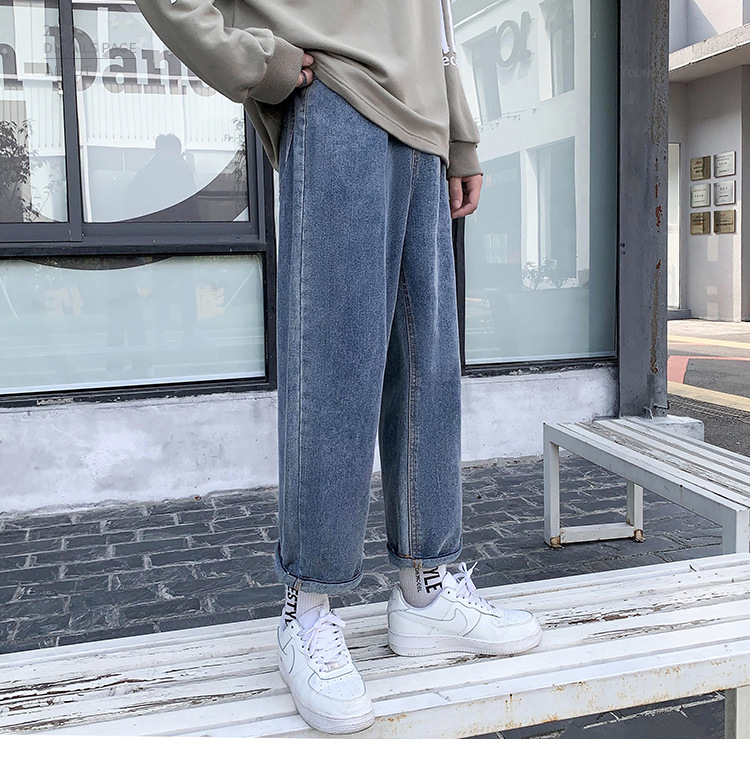 i2uUjf6mxdTrdS49SAR0xD6VObKLNtbMkAiQ