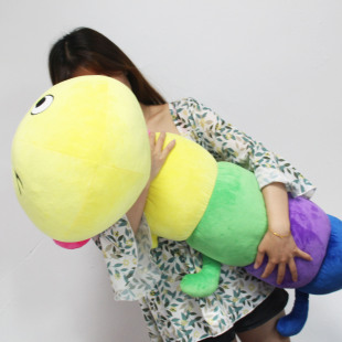 ���ڏS�����lֱ�Nëë�xë�q��߹��в�ɫ��q��С�x�Ӳ�������ż