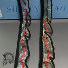 �ް����y�zľ����߅ �U���Ứ�ڼtɫ���g������ ᘿ��ɾo�������l