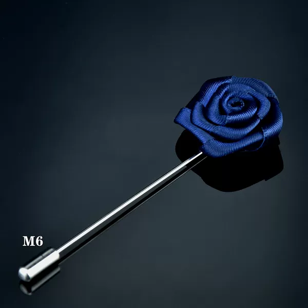 M6