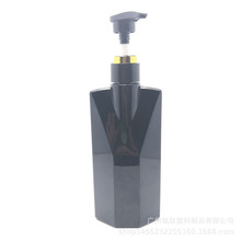 pet����ƿ 220mlˬ�wˮ���yˮƿ��ԡ¶ƿ�� ���yƷ���b����ƿ���S